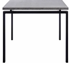 Küchentisch in Betonoptik - Botein