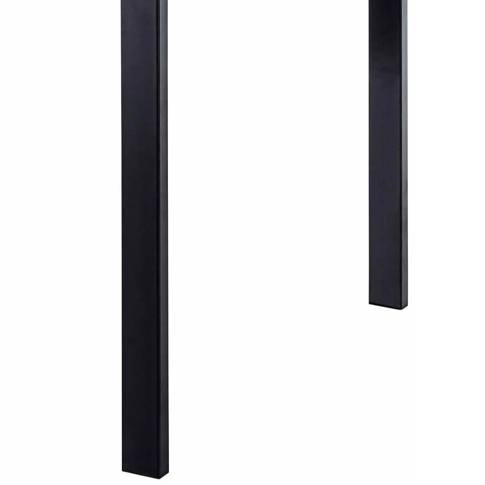 Küchentisch in Betonoptik - Botein