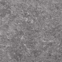 Küchentisch in Betonoptik - Botein