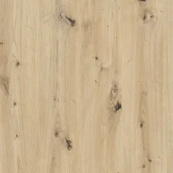 Küchentisch in Holzoptik Wildeiche - Ofarello