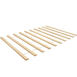 Kiefer Rollrost Oline massiv