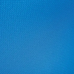 Kinder Drehstuhl in Blau & Weiß - Oljetta