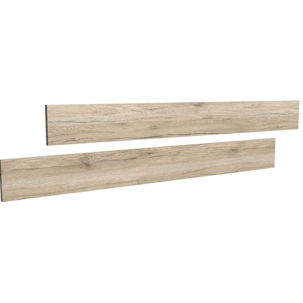 Kinder Gitterbett mit Schublade - Jilamenda