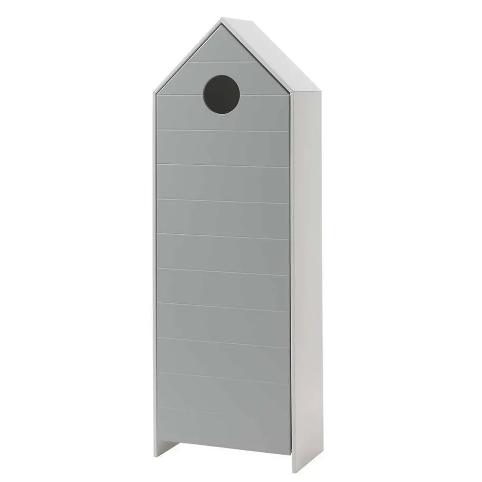 Kinder Haus Design Schränke & Regal - Indefiva (dreiteilig)