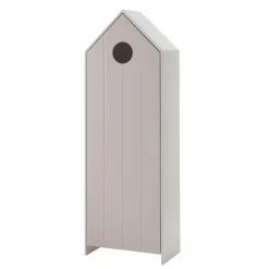 Kinder Haus Design Schränke & Regal - Indefiva (dreiteilig)