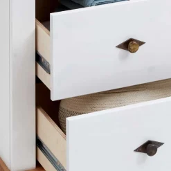 Kinder Kommode oder Wickelkommode - Sibiuta I