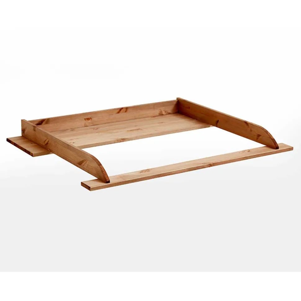 Kinder Kommode oder Wickelkommode - Sibiuta I