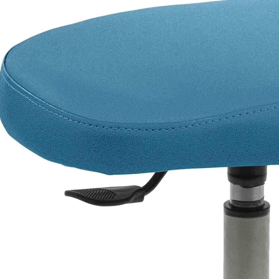 Kinder Pendelhocker ergonomisch - Vensun