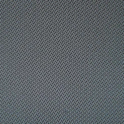 Kinderdrehstuhl in Dunkelgrau & Weiß - Macress