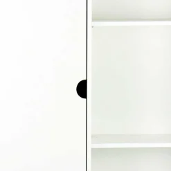 Kinderzimmer Kleiderschrank im Haus Design - Vathurias