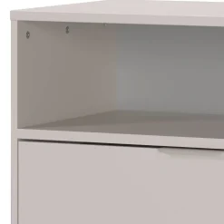 Kinderzimmer Kommode - Wickelaufsatz optional - Afilon