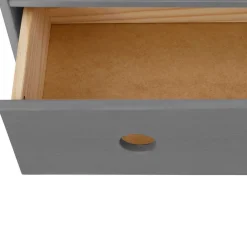 Kinderzimmer Regal im Haus Design - Buleta