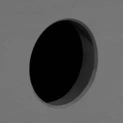 Kinderzimmer Regal im Haus Design - Buleta