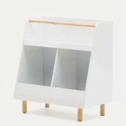 Kinderzimmer Regal Montessori - Jirup