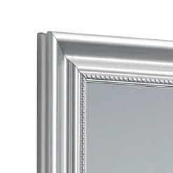 Klassischer Spiegel 50x70 cm - Avior