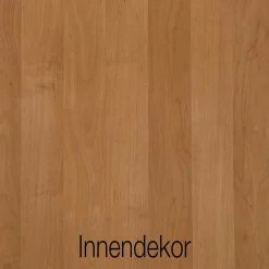 Kleiderschrank mit drei Gleittüren - Formosa