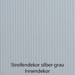 Kleiderschrank mit Falttüren - 2-türig - Olividos