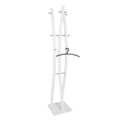 Kleiderständer Iliandro aus Metall