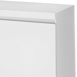 Kombi-Kommode 166 cm breit - Atela