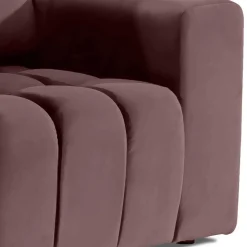 Komfortsessel 108 cm breit - Kanellaz