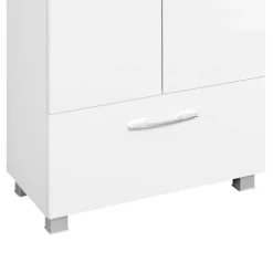 Kommode für Badezimmer - Lartemo