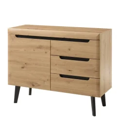 Kommode im Skandinavischen Stil - Olcian