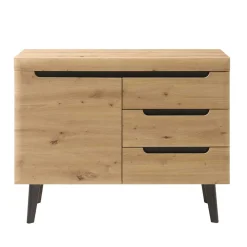 Kommode im Skandinavischen Stil - Olcian