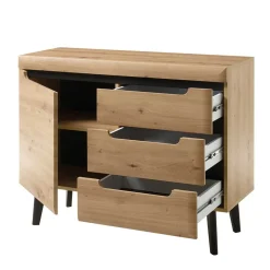 Kommode im Skandinavischen Stil - Olcian