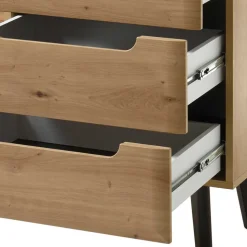 Kommode im Skandinavischen Stil - Olcian