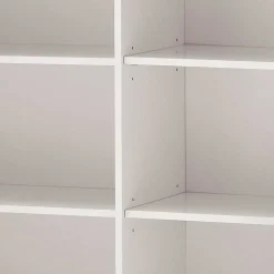 Kommode Zelda mit LED Beleuchtung