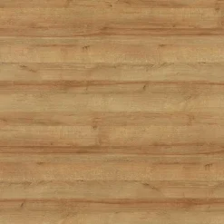 Kompakte Badmöbel im Skandi Design - Timur (dreiteilig)