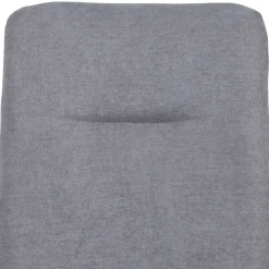 Komplette Essgruppe für 4 Personen - Bronca (fünfteilig)