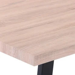 Komplette Essgruppe für 4 Personen - Bronca (fünfteilig)