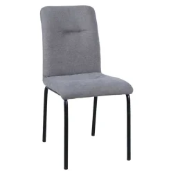 Komplette Essgruppe für 4 Personen - Bronca (fünfteilig)