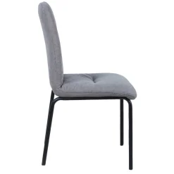 Komplette Essgruppe für 4 Personen - Bronca (fünfteilig)