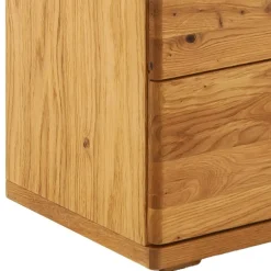 Komplette Flureinrichtung teilmassiv - Robats (fünfteilig)