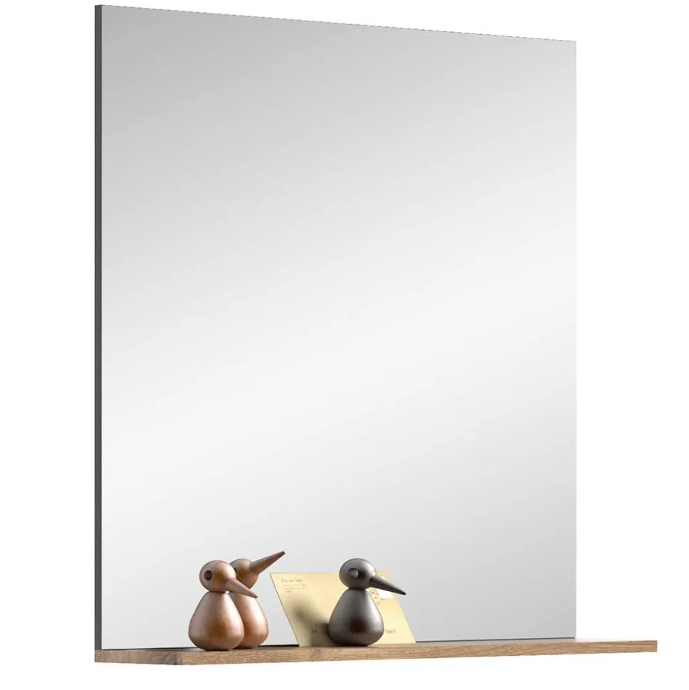 Kompletteinrichtung für den Flur - Catamaron (fünfteilig)