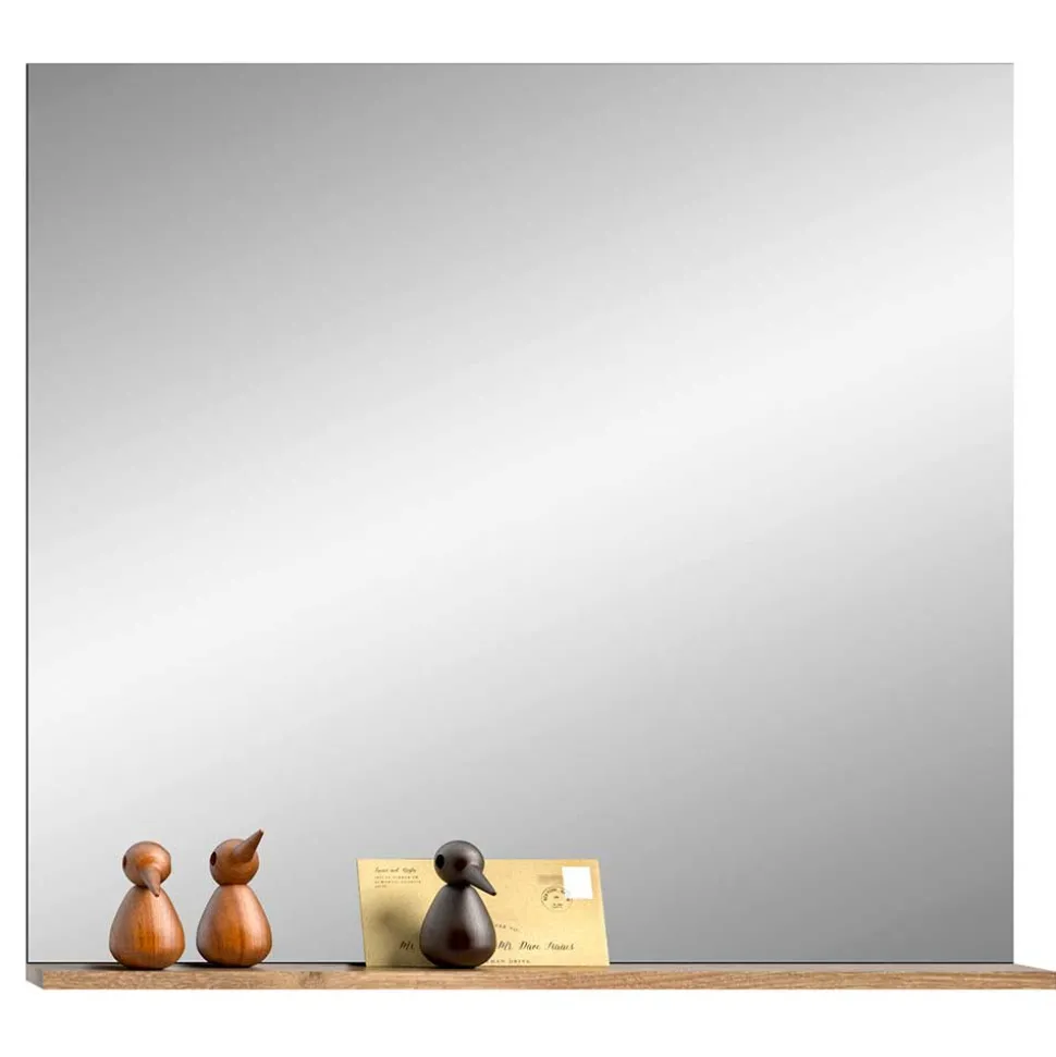 Kompletteinrichtung für den Flur - Catamaron (fünfteilig)