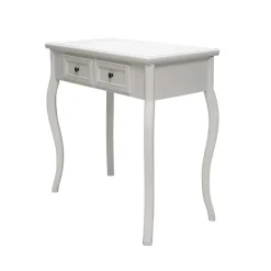 Konsolentisch Oclahome mit Schubladen