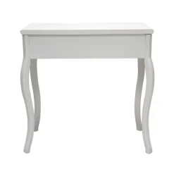 Konsolentisch Oclahome mit Schubladen