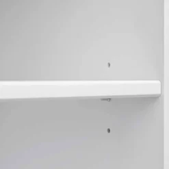 Landhaus Buffetschrank aus Kiefer - Manipur