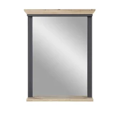 Landhaus Dielenmöbel Kombi Set - Thumbs (fünfteilig)