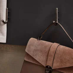 Landhaus Flur Einrichtung Kombi - Thumbs I (fünfteilig)