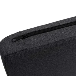 Landhaus Flureinrichtung Set - Tocella (dreiteilig)