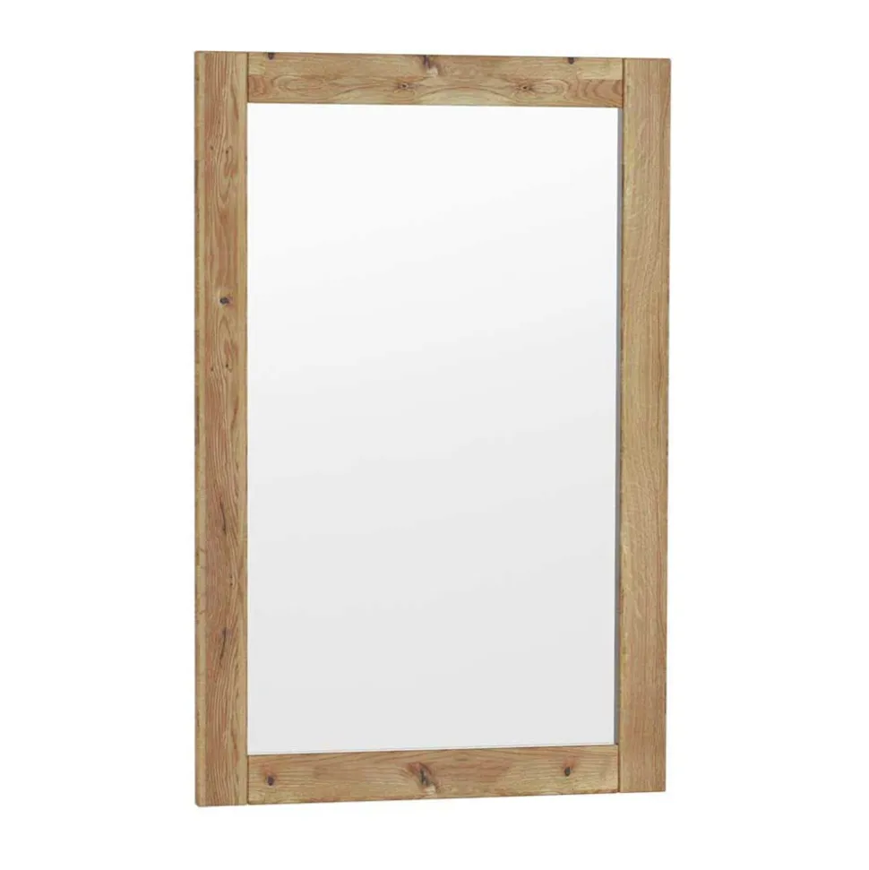 Landhaus Spiegel in Asteiche - Zamron