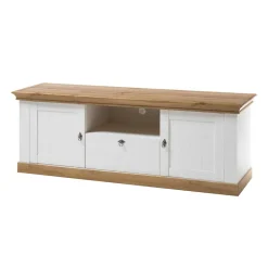 Landhaus TV Element 183 cm breit - Diatara