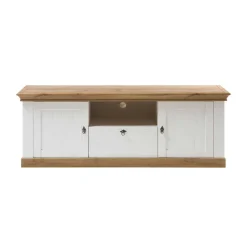 Landhaus TV Element 183 cm breit - Diatara