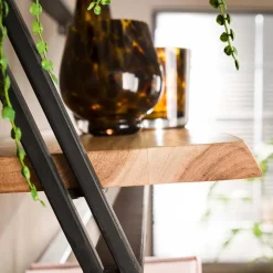 Loft Style Wandboard Set - Massa (dreiteilig)