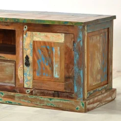 Lowboard Jamaica in Bunt