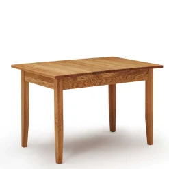 Massive Wildeiche Eckbank Gruppe - Jodrav (vierteilig)